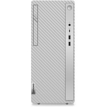 Lenovo IdeaCentre 5 14IAB7 90T3 Tower...