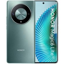 Мобильный телефон Honor Magic6 Lite 5G 17.2...