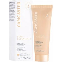 Lancaster Skin Essentials Clarifying...