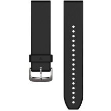 Garmin QuickFit 22 Band Silicone