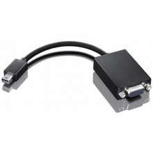 LENOVO 0A36536 video cable adapter VGA...