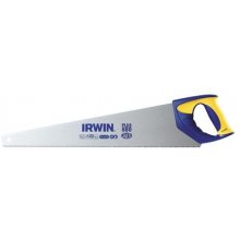 IRWIN 10503624 hand saw 50 cm Blue, Yellow