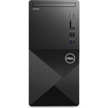 DELL Vostro | 3030 | Desktop | Mini Tower |...