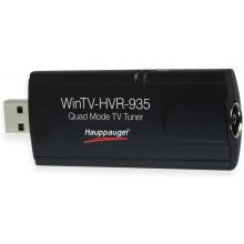 Hauppauge TV-Tuner WIN TV HVR-935C HD USB...