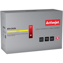 Тонер ACJ Activejet ATH-262N toner...