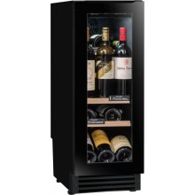 Avintage Wine cooler AVU23TB1