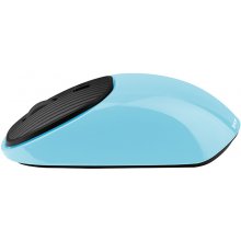 Tracer 46943 Wave RF 2.4Ghz Turquoise