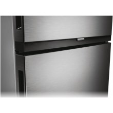 Külmik Candy Refrigerator | CNCQ2T620EX |...