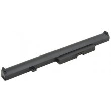 AVACOM NOLE-B50-P28 notebook spare part...