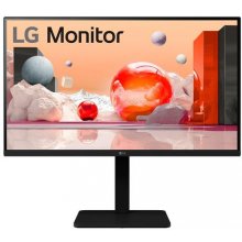 Монитор LG 27BA550-B computer monitor 68.6...