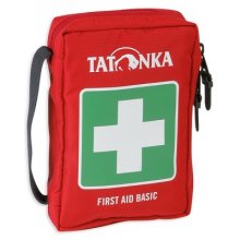 Tatonka First Aid "Basic