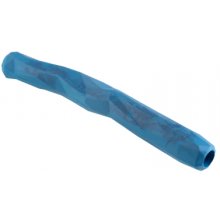 Ruffwear Gnawt-a-Stick™ Toy blue pool