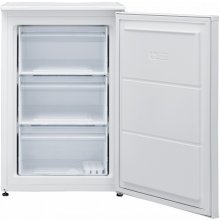 WHIRLPOOL Freezer W55ZM111W