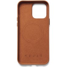 Mujjo protective case Apple iPhone 14 Pro...
