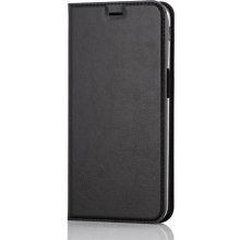 Wave KSLT-SS-J6PLUS-BLK mobile phone case...