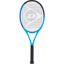 Dunlop Tennis racket TRISTORM PRO 255 M...