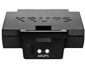 Krups FDK451 - Sandwich Maker