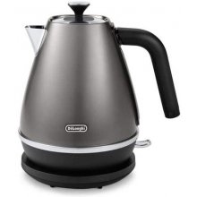 Чайник De’Longhi KBIN2001.TB electric kettle...