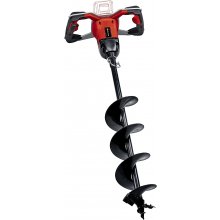 EINHELL Cordless auger GP-EA 18/150 Li BL -...