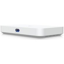 UBIQUITI UCG-Fiber (30W) gateway/controller...