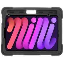 Insmat 652-1267 tablet case 21.1 cm (8.3")...