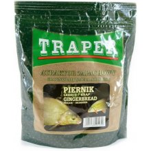 Traper Söödalisand Atraktor Piparkook 250g
