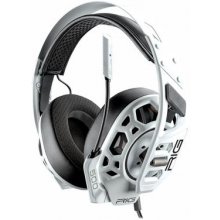 Nacon RIG 500 PRO HC GEN2 Headset Wired...