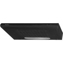 Õhupuhasti Amica OSC5212B cooker hood