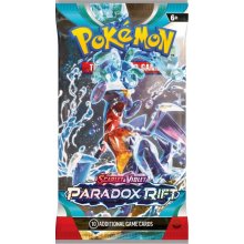 Pokemon TCG Cards Paradox Rift Booster Box...