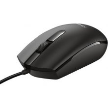 Trust Wired mouse Basi