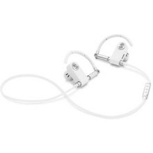 Bang & Olufsen Earset Headset Wireless...