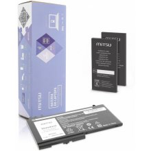 MITSU Battery for Dell Latitude E5250, E5270
