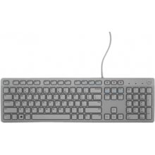 Клавиатура Dell | Keyboard | KB216 |...