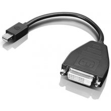 Lenovo 0B47090 video cable adapter 0.2 m...