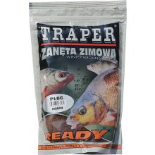 Traper Groundbait Winter Ready Roach 750g