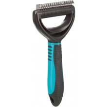 Trixie Universal groomer, large dogs, 7 × 18...