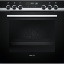 SIEMENS PQ521KA10, cooker set (stainless...