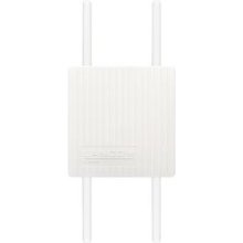 LANCOM OAP-5G (EU)