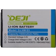 Huawei Battery HB434666RBC