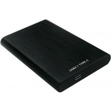 2.5" HDD корпус USB3.1