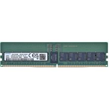 Samsung M321R4GA3EB0-CWM memory module 32 GB...