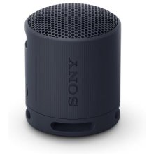 Sony SRS-XB100 - Wireless Bluetooth Portable...
