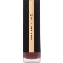 Max Factor Velvet Mattes 60 Mauve 3.4g -...