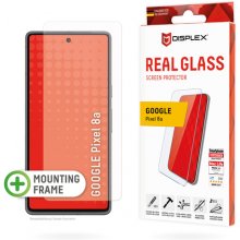 E.V.I DISPLEX REAL GLASS GOOGLE PIXEL 8A