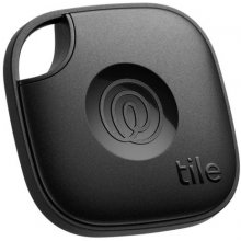 Tile Mate 2024 Universal Finder Black