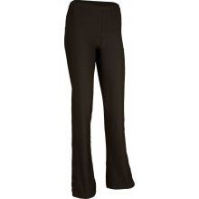 Avento Workout trousers for women 33HA ZWA...