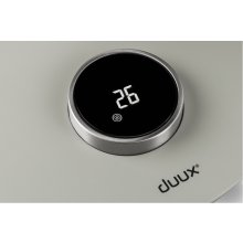 Вентилятор Duux | Fan with Battery Pack |...