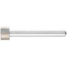 PFERD 36012010 rotary tool grinding/sanding...