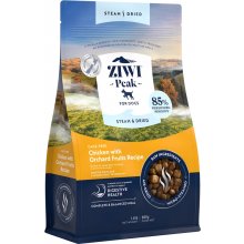 Ziwi Peak Steam & Dried Chicken koeratoit...