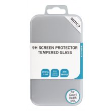 Deltaco screen protector for Xiaomi RedMi...